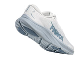 Hoka Womens Solimar 2 Training Shoes