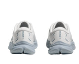 Hoka Womens Solimar 2 Training Shoes