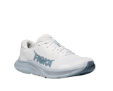 Hoka Womens Solimar 2 Training Shoes
