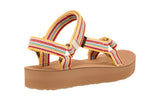 Teva Womens Midform Universal Woven Sandals