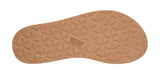 Teva Womens Midform Universal Woven Sandals
