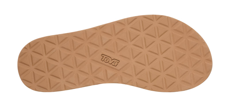 Teva Womens Midform Universal Woven Sandals