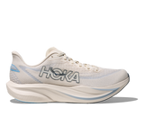 Hoka Mens Mach 7 Running Shoes