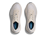 Hoka Mens Mach 7 Running Shoes