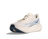 Hoka Mens Mach 7 Running Shoes
