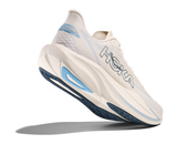 Hoka Mens Mach 7 Running Shoes