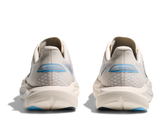 Hoka Mens Mach 7 Running Shoes