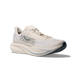 Hoka Mens Mach 7 Running Shoes