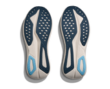 Hoka Mens Mach 7 Running Shoes