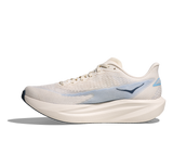 Hoka Mens Mach 7 Running Shoes
