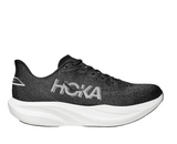 Hoka Mens Mach 7 Running Shoes
