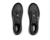 Hoka Mens Mach 7 Running Shoes
