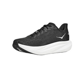 Hoka Mens Mach 7 Running Shoes