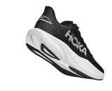 Hoka Mens Mach 7 Running Shoes