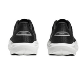 Hoka Mens Mach 7 Running Shoes