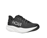 Hoka Mens Mach 7 Running Shoes