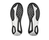 Hoka Mens Mach 7 Running Shoes