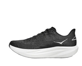 Hoka Mens Mach 7 Running Shoes