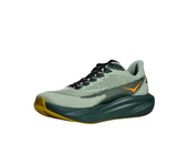 Hoka Mens Mach 7 Running Shoes