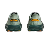 Hoka Mens Mach 7 Running Shoes