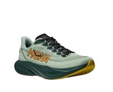 Hoka Mens Mach 7 Running Shoes