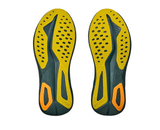 Hoka Mens Mach 7 Running Shoes