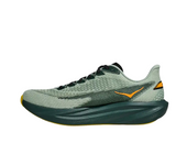 Hoka Mens Mach 7 Running Shoes