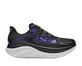 Hoka Mens Skyward X 2 Running Shoes