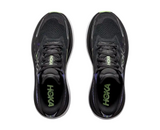 Hoka Mens Skyward X 2 Running Shoes