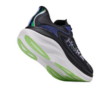 Hoka Mens Skyward X 2 Running Shoes