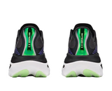 Hoka Mens Skyward X 2 Running Shoes