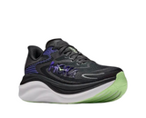 Hoka Mens Skyward X 2 Running Shoes