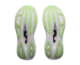 Hoka Mens Skyward X 2 Running Shoes