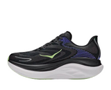 Hoka Mens Skyward X 2 Running Shoes