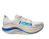Hoka Mens Skyward X 2 Running Shoes