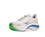 Hoka Mens Skyward X 2 Running Shoes