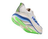 Hoka Mens Skyward X 2 Running Shoes