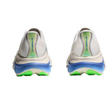 Hoka Mens Skyward X 2 Running Shoes