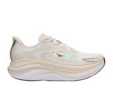 Hoka Womens Skyward X2 Running Shoes