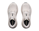 Hoka Womens Skyward X2 Running Shoes
