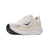 Hoka Womens Skyward X2 Running Shoes