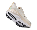 Hoka Womens Skyward X2 Running Shoes