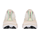 Hoka Womens Skyward X2 Running Shoes