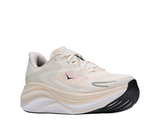 Hoka Womens Skyward X2 Running Shoes