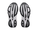 Hoka Womens Skyward X2 Running Shoes