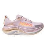 Hoka Womens Skyward X 2 Running Shoes