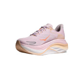 Hoka Womens Skyward X 2 Running Shoes