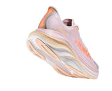 Hoka Womens Skyward X 2 Running Shoes