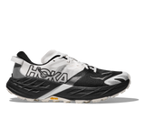Hoka Mens Speedgoat 7 Running Shoes
