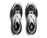 Hoka Mens Speedgoat 7 Running Shoes